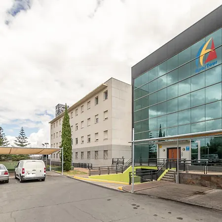 25 With Free Parking And Pool 公寓 *